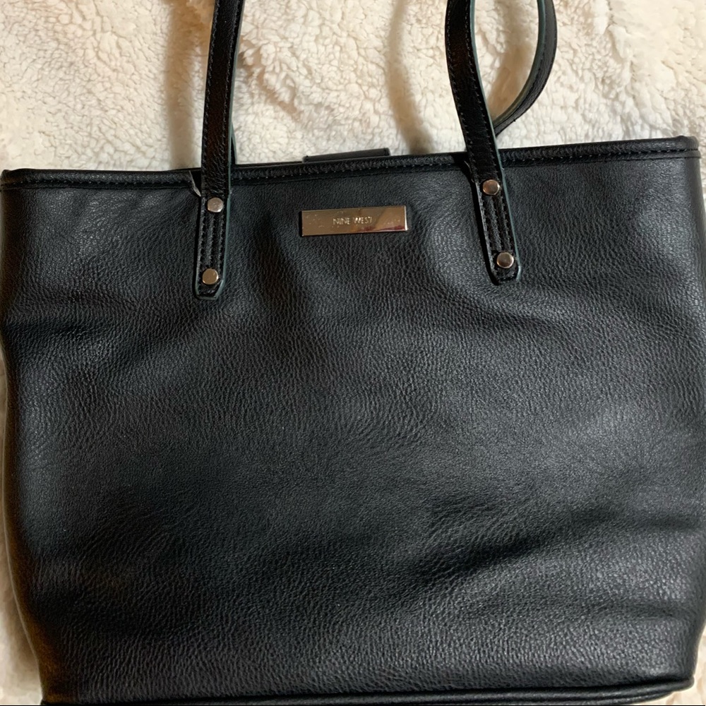 Nine West bag